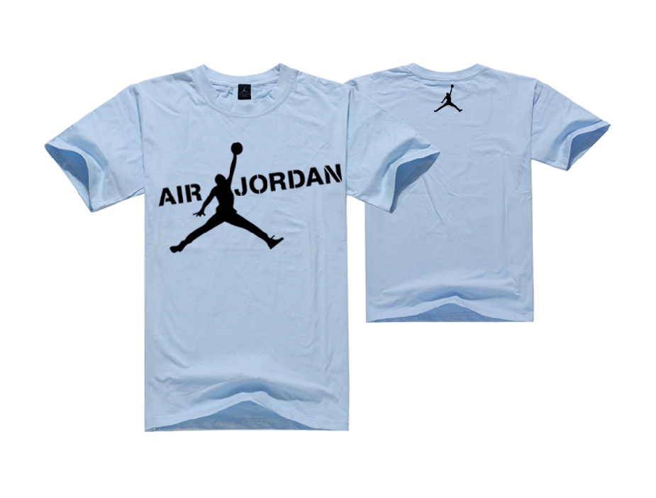 men jordan t-shirt S-XXXL-2495